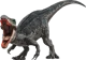 Baryonyx