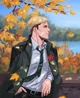 Erwin Smith 