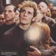 Finnick odair