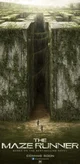 Maze Runner 