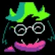 Ralsei