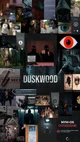 Duskwood 
