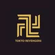 Tokyo revengers