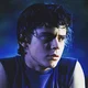 Ponyboy Curtis