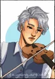 Jem carstairs 