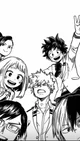 Class 1-A