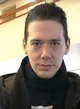 Tobias Forge 