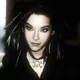 Bill Kaulitz
