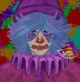 Clown
