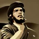 Che guevara