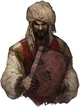 Abdul al-Hazred 