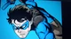 Nightwing 