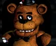 Freddy