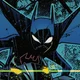 Cassandra Cain