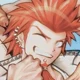 Leon Kuwata