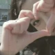 00- She