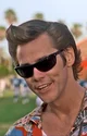 Ace Ventura