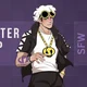 Guzma