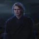 Anakin Skywalker