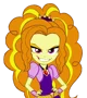 Adagio Dazzle