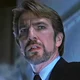 Hans Gruber