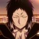 Akutagawa Ryuunosuke