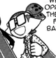 Specs - Splatoon