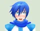 SHION kaito
