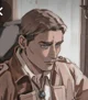 Erwin Smith