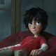 Hiro Hamada
