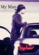 Tom kaulitz- mafia-