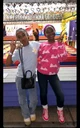 Jayah and kimora 