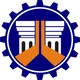 DPWH