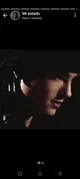 Tom Kaulitz