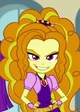 adagio dazzle 
