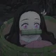 Nezuko Kamado