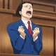 Phoenix Wright
