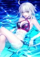 Summer Jalter