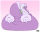 Fat Goodra