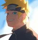 Naruto Uzamaki