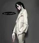 Jeff the killer