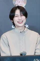 Kim Sunwoo 