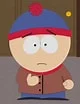 Stan Marsh