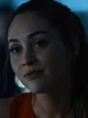 Raven Reyes