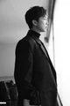 Namjoon
