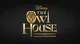 Owl House New Gen RP