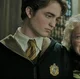 Cedric Diggory