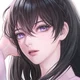 LOVELACE Classmate