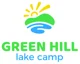 Green hill lake camp