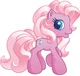 Pinkie Pie